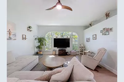 3365 Indian River Street, Spring Hill, FL 34609 - Photo 7