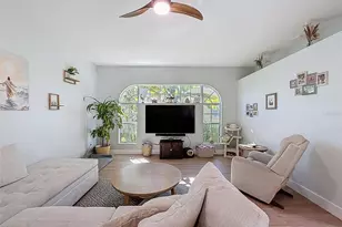 3365 Indian River St, Spring Hill, FL 34609 - Photo 7