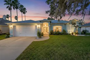 3365 Indian River St, Spring Hill, FL 34609 - Photo 1