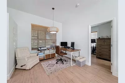 3365 Indian River Street, Spring Hill, FL 34609 - Photo 15