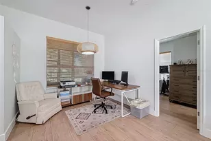 3365 Indian River St, Spring Hill, FL 34609 - Photo 15