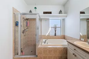 3365 Indian River St, Spring Hill, FL 34609 - Photo 19