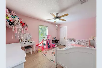 3365 Indian River Street, Spring Hill, FL 34609 - Photo 21