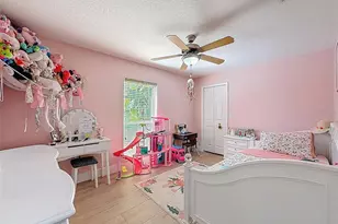 3365 Indian River St, Spring Hill, FL 34609 - Photo 21