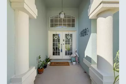 3365 Indian River Street, Spring Hill, FL 34609 - Photo 3