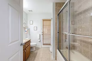 3365 Indian River St, Spring Hill, FL 34609 - Photo 25