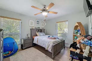 3365 Indian River St, Spring Hill, FL 34609 - Photo 23