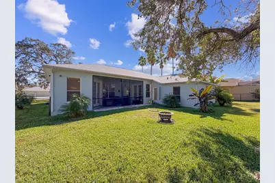 3365 Indian River Street, Spring Hill, FL 34609 - Photo 31