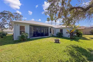 3365 Indian River St, Spring Hill, FL 34609 - Photo 31