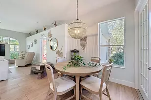 3365 Indian River St, Spring Hill, FL 34609 - Photo 9