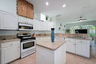 3365 Indian River St, Spring Hill, FL 34609 - Photo 11