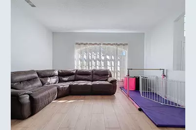 3365 Indian River Street, Spring Hill, FL 34609 - Photo 13