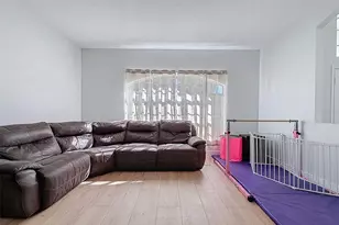 3365 Indian River St, Spring Hill, FL 34609 - Photo 13