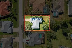 3365 Indian River St, Spring Hill, FL 34609 - Photo 35