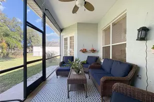 3365 Indian River St, Spring Hill, FL 34609 - Photo 29