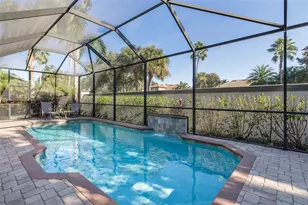 10533 Baracoa Ct, Trinity, FL 34655 - Photo 67