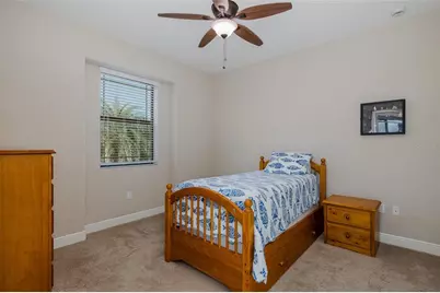 10533 Baracoa Court, Trinity, FL 34655 - Photo 47