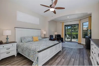 10533 Baracoa Court, Trinity, FL 34655 - Photo 27