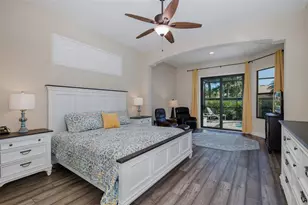 10533 Baracoa Ct, Trinity, FL 34655 - Photo 27