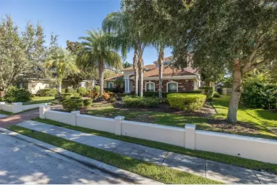 10533 Baracoa Court, Trinity, FL 34655 - Photo 53