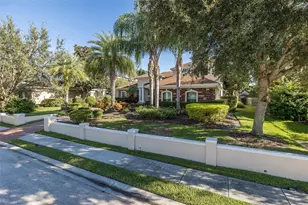 10533 Baracoa Ct, Trinity, FL 34655 - Photo 53