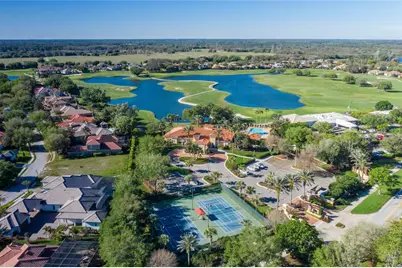 10533 Baracoa Court, Trinity, FL 34655 - Photo 77