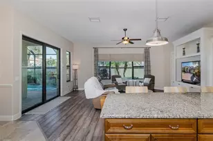 10533 Baracoa Ct, Trinity, FL 34655 - Photo 17