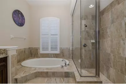 10533 Baracoa Court, Trinity, FL 34655 - Photo 33