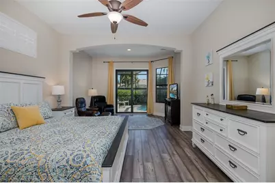 10533 Baracoa Court, Trinity, FL 34655 - Photo 29