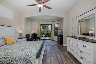 10533 Baracoa Ct, Trinity, FL 34655 - Photo 29