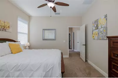 10533 Baracoa Court, Trinity, FL 34655 - Photo 43