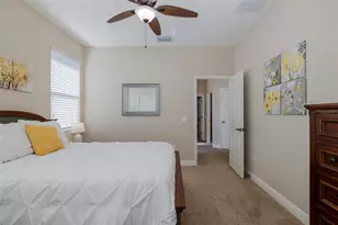 10533 Baracoa Ct, Trinity, FL 34655 - Photo 43