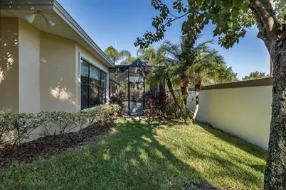 10533 Baracoa Court, Trinity, FL 34655 - Photo 63