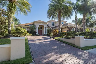 10533 Baracoa Court, Trinity, FL 34655 - Photo 57