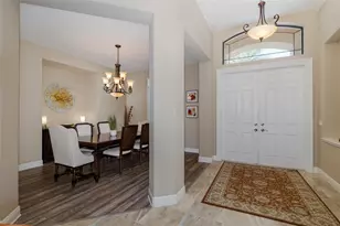 10533 Baracoa Ct, Trinity, FL 34655 - Photo 7