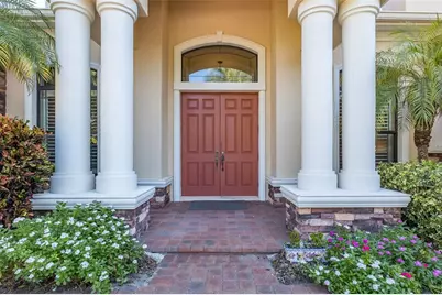 10533 Baracoa Court, Trinity, FL 34655 - Photo 3