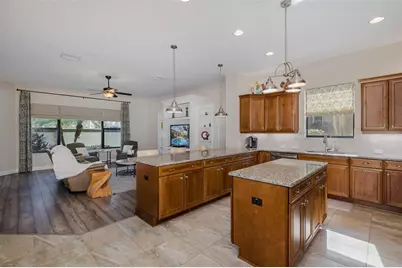 10533 Baracoa Court, Trinity, FL 34655 - Photo 15