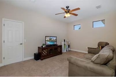 10533 Baracoa Court, Trinity, FL 34655 - Photo 39