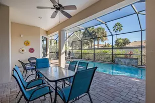 10533 Baracoa Ct, Trinity, FL 34655 - Photo 65