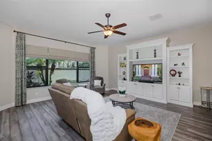 10533 Baracoa Ct, Trinity, FL 34655 - Photo 23