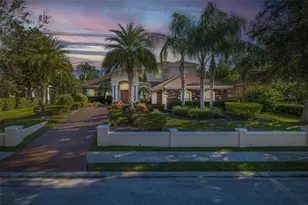 10533 Baracoa Ct, Trinity, FL 34655 - Photo 61