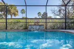 10533 Baracoa Ct, Trinity, FL 34655 - Photo 69