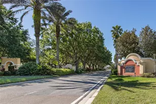 10533 Baracoa Ct, Trinity, FL 34655 - Photo 75