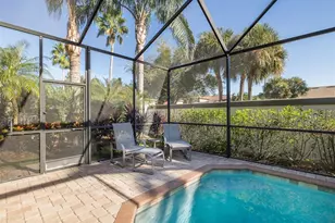 10533 Baracoa Ct, Trinity, FL 34655 - Photo 59