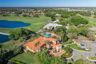 10533 Baracoa Ct, Trinity, FL 34655 - Photo 79