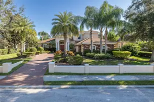 10533 Baracoa Ct, Trinity, FL 34655 - Photo 55