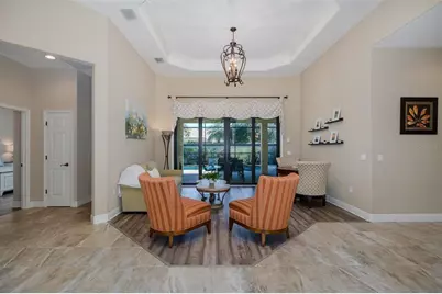 10533 Baracoa Court, Trinity, FL 34655 - Photo 9