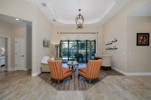 10533 Baracoa Ct, Trinity, FL 34655 - Photo 9