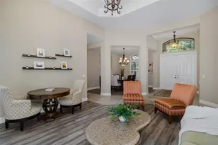 10533 Baracoa Ct, Trinity, FL 34655 - Photo 5