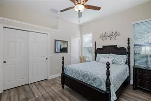 10533 Baracoa Ct, Trinity, FL 34655 - Photo 35